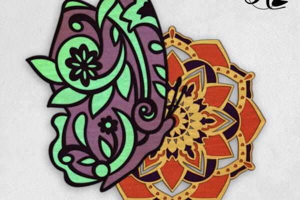 1759515319_Paisley-Butterfly-and-Mandala-3D-art-Graphics-95897442-1-1.jpg