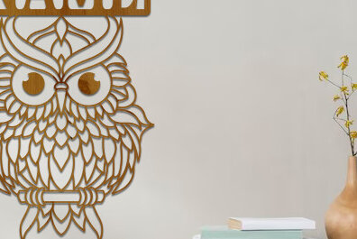 1759516276_Owl-Laser-cutting-Wooden-Name-Sign-Svg-Graphics-74932961-1-1.jpg
