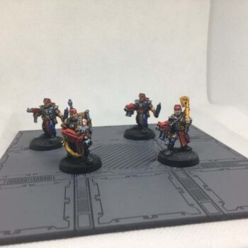 Intra απο ξύλο plywood 3mm-4mm πάχος - Πλακάκια δαπέδου Sci Fi Zm 28mm Δίασταση 30x30 cm Intraeaxys-pokmvz81 - Image 1