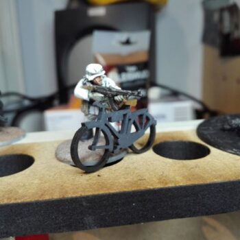 Intra απο ξύλο plywood 3mm-4mm πάχος - Ποδήλατα 28mm Δίασταση 30x30 cm Intraeaxys-voqdlxd1 - Image 1