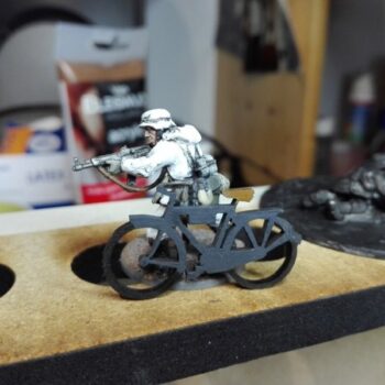 Intra απο ξύλο plywood 3mm-4mm πάχος - Ποδήλατα 28mm Δίασταση 30x30 cm Intraeaxys-voqdlxd1 - Image 3