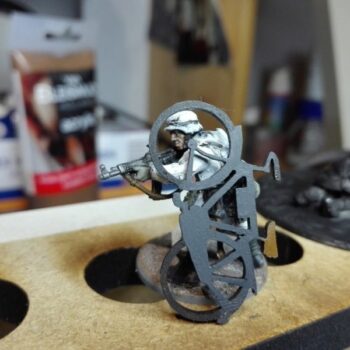 Intra απο ξύλο plywood 3mm-4mm πάχος - Ποδήλατα 28mm Δίασταση 30x30 cm Intraeaxys-voqdlxd1 - Image 4