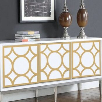 Intra απο ξύλο plywood 3mm-4mm πάχος - Ακρυλικό αυτοκόλλητο καθρέφτη για ανακαίνιση επίπλων Δίασταση 20x20 cm Intraeaxys-075kdn87 - Image 3