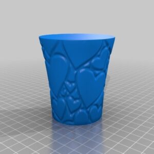 Intra απο ξύλο plywood 3mm-4mm πάχος - Ακρυλικό ντεκόρ Eid Mubarak Δίασταση 20x20 cm Intraeaxys-eox8p4v1