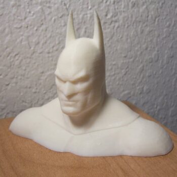 Intra απο ξύλο plywood 3mm-4mm πάχος - Μπρελόκ με στρώσεις γραμμάτων Σχέδια μπρελόκ αλφάβητου Α-Ω Δίασταση 5x5 cm Intraeaxys-voqddle1 - Image 1