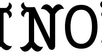 Intra απο ξύλο plywood 3mm-4mm πάχος - Αλφάβητο γραμματοσειράς Fishtail Δίασταση 30x30 cm Intraeaxys-91jkdr4o - Image 5