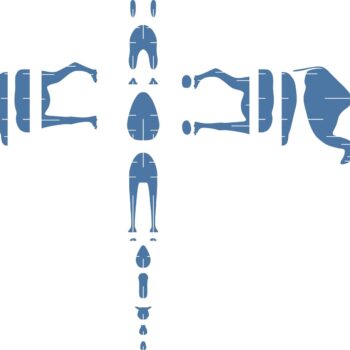 Intra απο ξύλο plywood 3mm-4mm πάχος - Ξύλινο ράφι καμήλας Μοντέρνο ράφι αποθήκευσης Δίασταση 30x30 cm Intraeaxys-qomm424o - Image 6