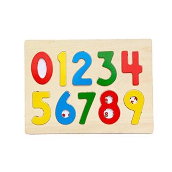 Intra απο ξύλο plywood 3mm-4mm πάχος - Ξύλινο παζλ με μανταλάκια για νήπια Number Jigsaw Toys Educational Raised Puzzle Δίασταση 30x30 cm Intraeaxys-e1gkqvdo - Image 4