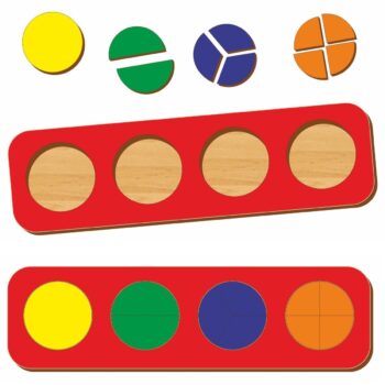 Intra απο ξύλο plywood 3mm-4mm πάχος - Ξύλινο Εκπαιδευτικό Παιχνίδι Προσχολικής ηλικίας Παιχνίδι Σχήματος για Αγόρια Κορίτσια Δίασταση 30x30 cm Intraeaxys-67wlmg21 - Image 1