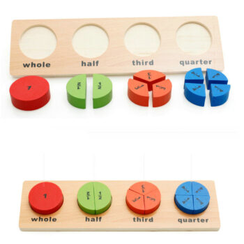 Intra απο ξύλο plywood 3mm-4mm πάχος - Ξύλινο Εκπαιδευτικό Παιχνίδι Προσχολικής ηλικίας Παιχνίδι Σχήματος για Αγόρια Κορίτσια Δίασταση 30x30 cm Intraeaxys-67wlmg21 - Image 3