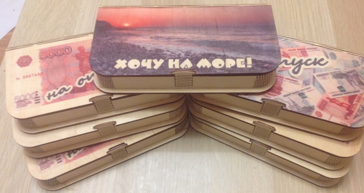 Intra απο ξύλο plywood 3mm-4mm πάχος - Ξύλινο κουτί αποθήκευσης τραπεζογραμματίων Δίασταση 30x30 cm Intraeaxys-d1lv0ppo