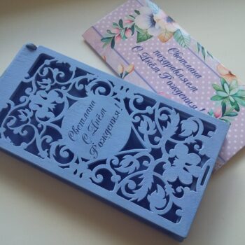 Intra απο ξύλο plywood 3mm-4mm πάχος - Ξύλινο Κουτιά Δίασταση 30x30 cm Intraeaxys-91jd2e41 - Image 1