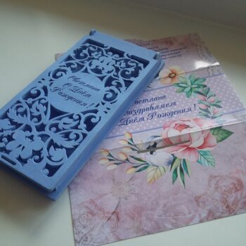 Intra απο ξύλο plywood 3mm-4mm πάχος - Ξύλινο Κουτιά Δίασταση 30x30 cm Intraeaxys-91jd2e41 - Image 3