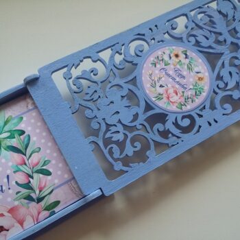 Intra απο ξύλο plywood 3mm-4mm πάχος - Ξύλινο Κουτιά Δίασταση 30x30 cm Intraeaxys-91jd2e41 - Image 4