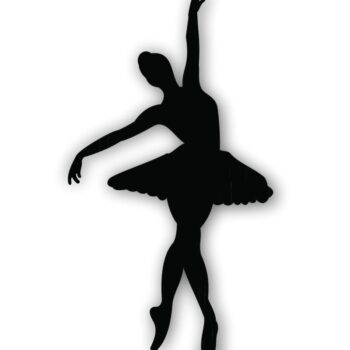 Intra απο ξύλο plywood 3mm-4mm πάχος - Dance Moves Barbie Δίασταση 30x30 cm Intraeaxys-d1lv8rgo - Image 1