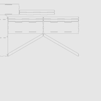Intra απο ξύλο plywood 3mm-4mm πάχος - Σχάρα Μπαχαρικών 3mm Κόντρα πλακέ Δίασταση 30x30 cm Intraeaxys-d1lv0rpo - Image 4