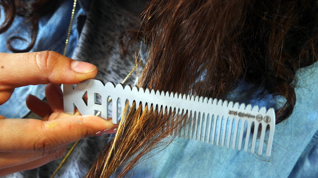 Intra απο ξύλο plywood 3mm-4mm πάχος - Χτένα τσέπης Kamm Δίασταση 30x30 cm Intraeaxys-lopqyex7