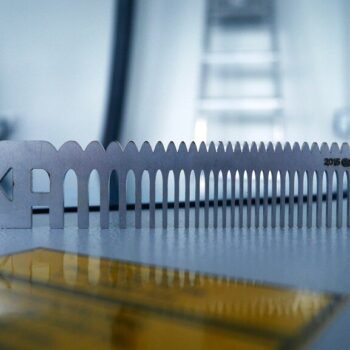 Intra απο ξύλο plywood 3mm-4mm πάχος - Χτένα τσέπης Kamm Δίασταση 30x30 cm Intraeaxys-lopqyex7 - Image 3