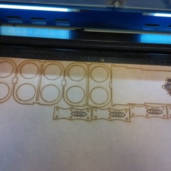 Intra απο ξύλο plywood 3mm-4mm πάχος - Πακέτο μπύρας Δίασταση 20x20 cm Intraeaxys-e1g5ke8o - Image 3