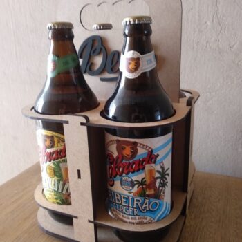 Intra απο ξύλο plywood 3mm-4mm πάχος - Θήκη μπύρας 4 Συσκευασίες 3mm Δίασταση 30x30 cm Intraeaxys-r1z2emn1 - Image 7