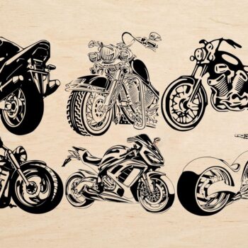 Intra απο ξύλο plywood 3mm-4mm πάχος - Engrave Theme Decor Δίασταση 30x30 cm Intraeaxys-qommy28o - Image 1