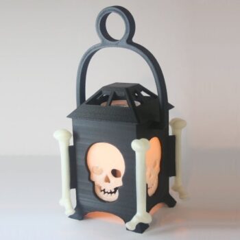 Intra απο ξύλο plywood 3mm-4mm πάχος - One Cake Topper Δίασταση 30x30 cm Intraeaxys-lop3pzk1 - Image 1