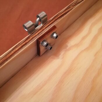 Intra απο ξύλο plywood 3mm-4mm πάχος - Στήθος κόντρα πλακέ 8mm Δίασταση 30x30 cm Intraeaxys-e1gkm58o - Image 4