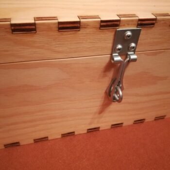 Intra απο ξύλο plywood 3mm-4mm πάχος - Στήθος κόντρα πλακέ 8mm Δίασταση 30x30 cm Intraeaxys-e1gkm58o - Image 7