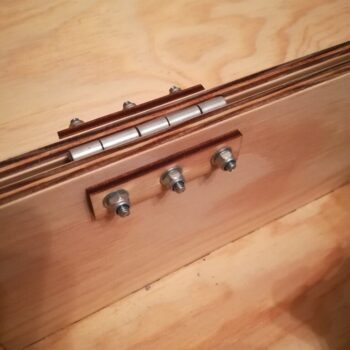 Intra απο ξύλο plywood 3mm-4mm πάχος - Στήθος κόντρα πλακέ 8mm Δίασταση 30x30 cm Intraeaxys-e1gkm58o - Image 8