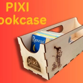 Intra απο ξύλο plywood 3mm-4mm πάχος - Κουτί Pixibook Δίασταση 30x30 cm Intraeaxys-6o38ykj1 - Image 4