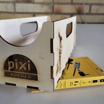 Intra απο ξύλο plywood 3mm-4mm πάχος - Κουτί Pixibook Δίασταση 30x30 cm Intraeaxys-6o38ykj1 - Image 7