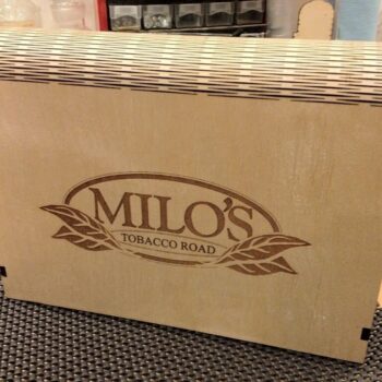 Intra απο ξύλο plywood 3mm-4mm πάχος - Ξύλινο Flex Box Δίασταση 30x30 cm Intraeaxys-51rrlqd1 - Image 1