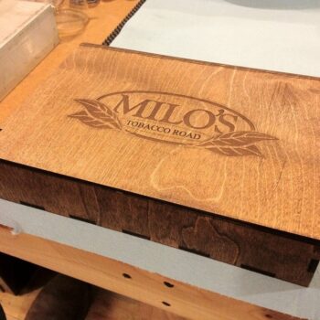 Intra απο ξύλο plywood 3mm-4mm πάχος - Ξύλινο Flex Box Δίασταση 30x30 cm Intraeaxys-51rrlqd1 - Image 3