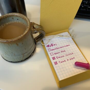 Intra απο ξύλο plywood 3mm-4mm πάχος - To Do Pad Δίασταση 30x30 cm Intraeaxys-eo209wq7 - Image 3