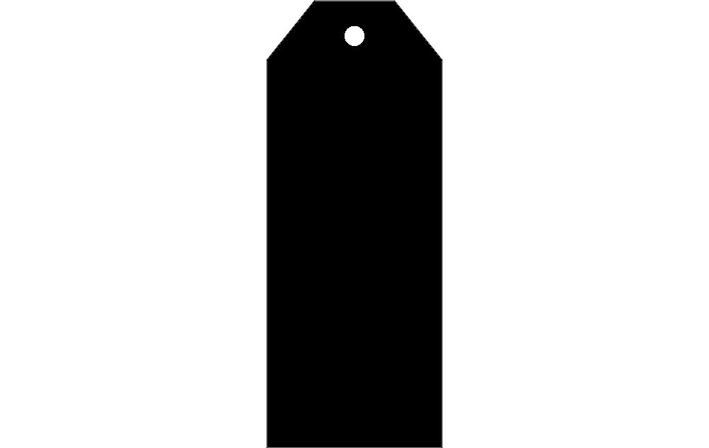 Intra απο ξύλο plywood 3mm-4mm πάχος - Προσθήκη ετικέτας σελιδοδείκτη Δίασταση 30x30 cm Intraeaxys-yonpyg1r