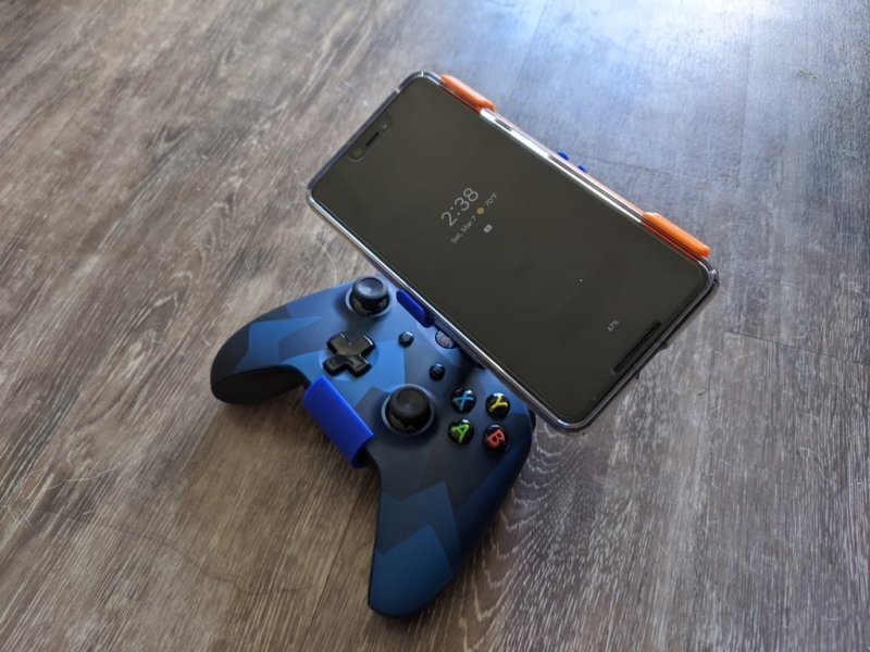 Intra απο ξύλο plywood 3mm-4mm πάχος - Στρογγυλό Κουτί Quartz Stone Δίασταση 30x30 cm Intraeaxys-joerdmn7