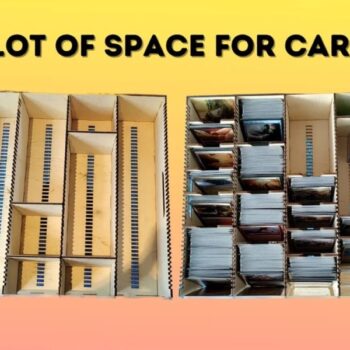 Intra απο ξύλο plywood 3mm-4mm πάχος - Κάρτα-Κουτί συλλογής Δίασταση 30x30 cm Intraeaxys-eo2y0zm1 - Image 4