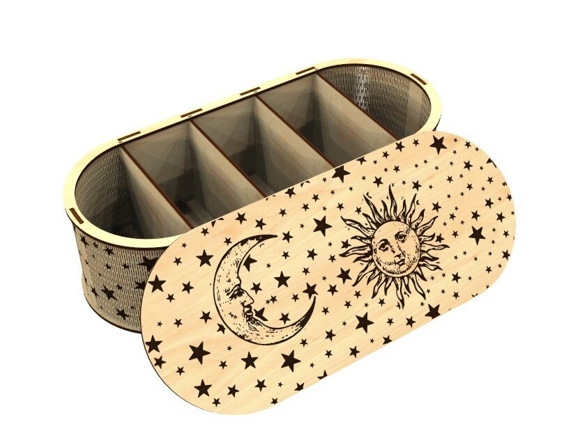 Intra απο ξύλο plywood 3mm-4mm πάχος - Ξύλινη κουβέντα Δίασταση 30x30 cm Intraeaxys-m1d60ze7