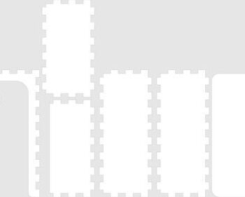 Intra απο ξύλο plywood 3mm-4mm πάχος - Παραμετρικό κουτί διαφανειών Δίασταση 30x30 cm Intraeaxys-pokm3531 - Image 8