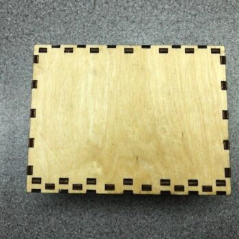 Intra απο ξύλο plywood 3mm-4mm πάχος - Κουτί διαφανειών μικροσκοπίου Δίασταση 30x30 cm Intraeaxys-m1d63ee7 - Image 5