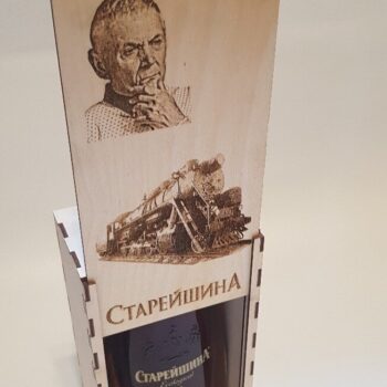 Intra απο ξύλο plywood 3mm-4mm πάχος - Εξατομικευμένη συσκευασία δώρου Δίασταση 30x30 cm Intraeaxys-r1z2jrn1 - Image 4