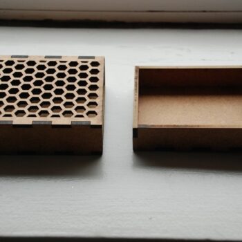 Intra απο ξύλο plywood 3mm-4mm πάχος - Δωροθήκη 4mm Δίασταση 30x30 cm Intraeaxys-lopqzy57 - Image 5