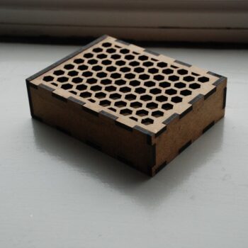 Intra απο ξύλο plywood 3mm-4mm πάχος - Δωροθήκη 4mm Δίασταση 30x30 cm Intraeaxys-lopqzy57 - Image 6