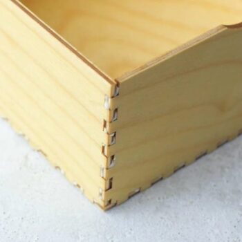 Intra απο ξύλο plywood 3mm-4mm πάχος - Apprentice Maze Puzzle Box Δίασταση 30x30 cm Intraeaxys-075y44mo - Image 10