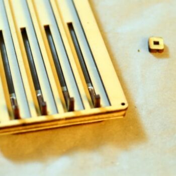 Intra απο ξύλο plywood 3mm-4mm πάχος - Addiator For Point Counting Δίασταση 30x30 cm Intraeaxys-eox89zv1 - Image 7