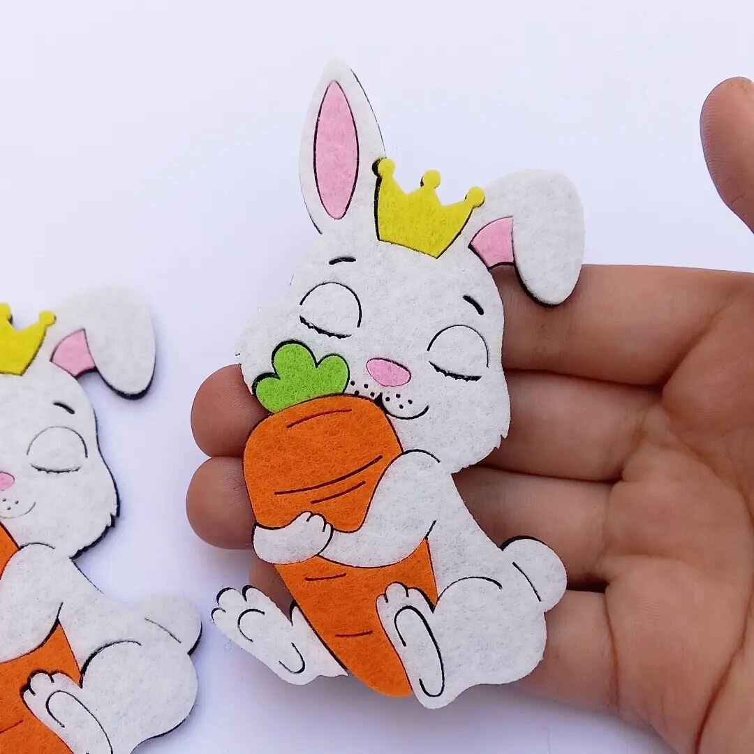 Intra απο ξύλο plywood 3mm-4mm πάχος - Διακόσμηση κουνελιών Δίασταση 30x30 cm Intraeaxys-voq2gr6o