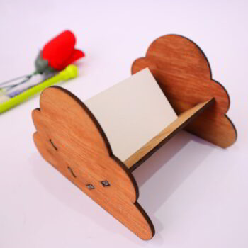 Intra απο ξύλο plywood 3mm-4mm πάχος - Επιτραπέζια κάρτα 3mm Δίασταση 30x30 cm Intraeaxys-r7vmv3k7 - Image 7