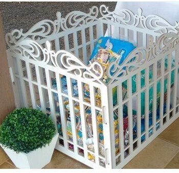 Intra απο ξύλο plywood 3mm-4mm πάχος - Κλουβί κουτί Δίασταση 30x30 cm Intraeaxys-qomjz4o3 - Image 1