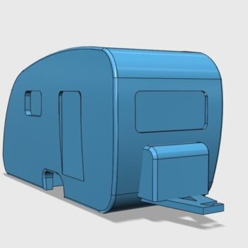 Intra απο ξύλο plywood 3mm-4mm πάχος - Little Barn Cake Topper Δίασταση 30x30 cm Intraeaxys-r1z0k02o - Image 1