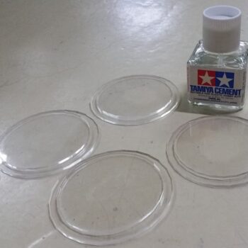 Intra απο ξύλο plywood 3mm-4mm πάχος - Ακρυλικός διανομέας καραμελών Δίασταση 20x20 cm Intraeaxys-ro6yg2n7 - Image 6